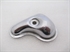 Picture of COVER, RKR, EX, CHROME STEEL