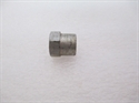Picture of NUT, HEAD TO CYL