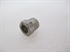 Picture of NUT, HEAD TO CYL