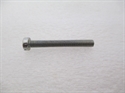Picture of SCREW, 2BA
