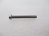Picture of SCREW, 2BA