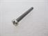 Picture of SCREW, 2BA