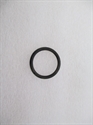 Picture of ORING, PUSHROD TUBE