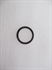 Picture of ORING, PUSHROD TUBE