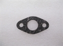 Picture of GASKET, CARB, T20