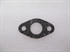 Picture of GASKET, CARB, T20