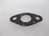 Picture of GASKET, CARB, T20