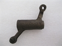 Picture of ARM, RKR, T20, EX