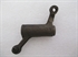 Picture of ARM, RKR, T20, EX