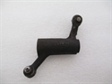 Picture of ARM, RKR, T20, EX, USED