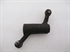 Picture of ARM, RKR, T20, EX, USED