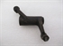 Picture of ARM, RKR, T20, EX, USED