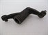 Picture of ARM, RKR, T20, EX, USED