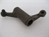 Picture of ARM, RKR, T20, EX