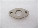 Picture of INSULATOR, CARB TO HEAD