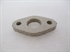 Picture of INSULATOR, CARB TO HEAD