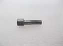 Picture of BOLT, EX.CLIP