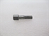 Picture of BOLT, EX.CLIP