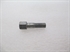Picture of BOLT, EX.CLIP