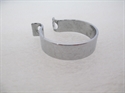 Picture of CLIP, EXHAUST, MUFFLER