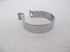 Picture of CLIP, EXHAUST, MUFFLER