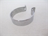 Picture of CLIP, EXHAUST, MUFFLER