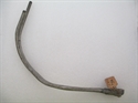 Picture of JUNCTION, OIL TANK TO ENG