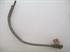 Picture of JUNCTION, OIL TANK TO ENG