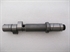 Picture of CAM, IN/EX, 650, EARLY