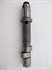 Picture of CAM, IN/EX, 650, EARLY