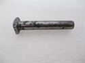 Picture of TAPPET, T20