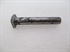 Picture of TAPPET, T20