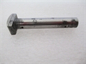 Picture of TAPPET, T20, USED