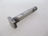 Picture of TAPPET, T20, USED