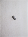 Picture of PLUG, CRANKPIN
