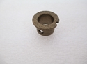 Picture of BUSH, CAMSHAFT, BRONZE