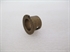 Picture of BUSH, CAMSHAFT, BRONZE