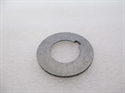 Picture of WASHER, BRG, T/S, CLAMPING