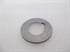 Picture of WASHER, BRG, T/S, CLAMPING