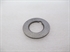 Picture of WASHER, BRG, T/S, CLAMPING