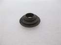 Picture of COLLAR, VLV SPRG, T20, TOP