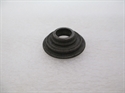 Picture of COLLAR, VLV SPRG, TOP, USED