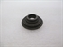 Picture of COLLAR, VLV SPRG, TOP, USED
