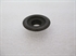 Picture of COLLAR, VLV SPRG, TOP, USED