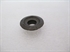 Picture of COLLAR, VLV SPRG, T20, TOP