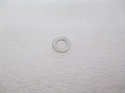 Picture of WASHER, FLAT, THIN