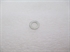 Picture of WASHER, FLAT, THIN