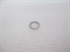 Picture of WASHER, FLAT, THIN