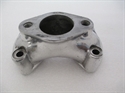 Picture of MANIFOLD, IN, T110, TR6