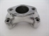 Picture of MANIFOLD, IN, T110, TR6
